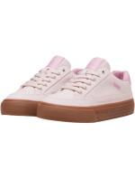 Boty Court Classic Jr model 20325246 11 - Puma