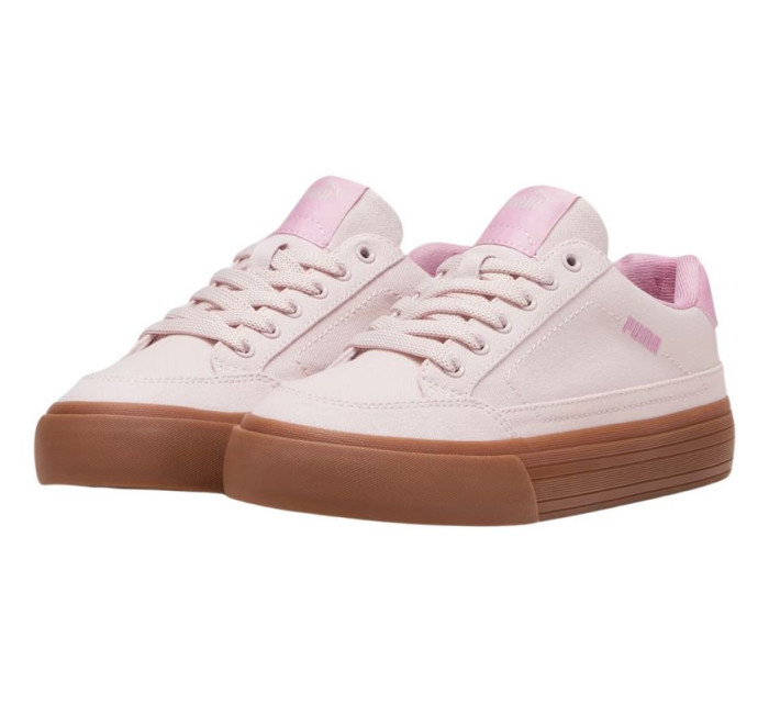 Boty Court Classic Jr model 20325246 11 - Puma