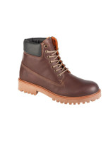 Boty  2 M model 20727228 - Lumberjack