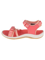 Sandály Keen Verano Jr 1024827