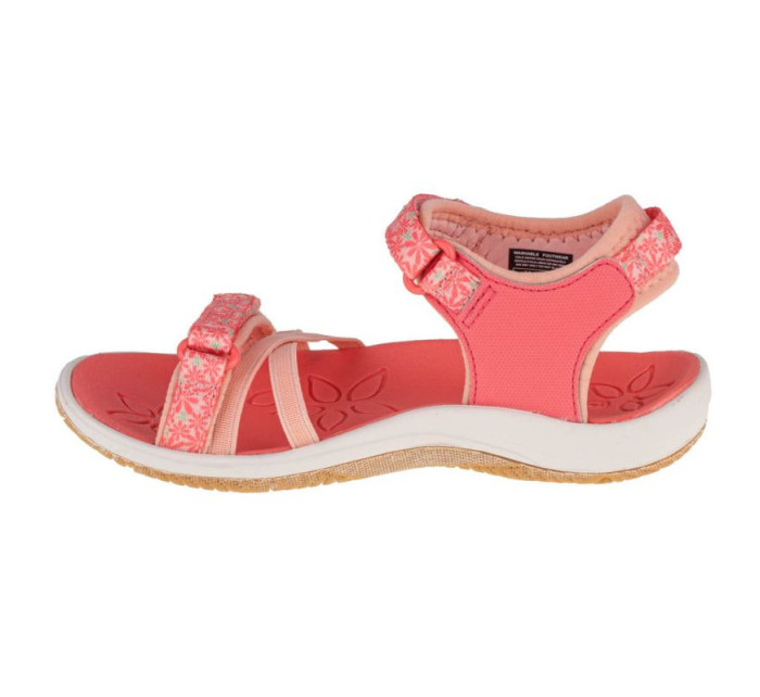 Sandály Keen Verano Jr 1024827