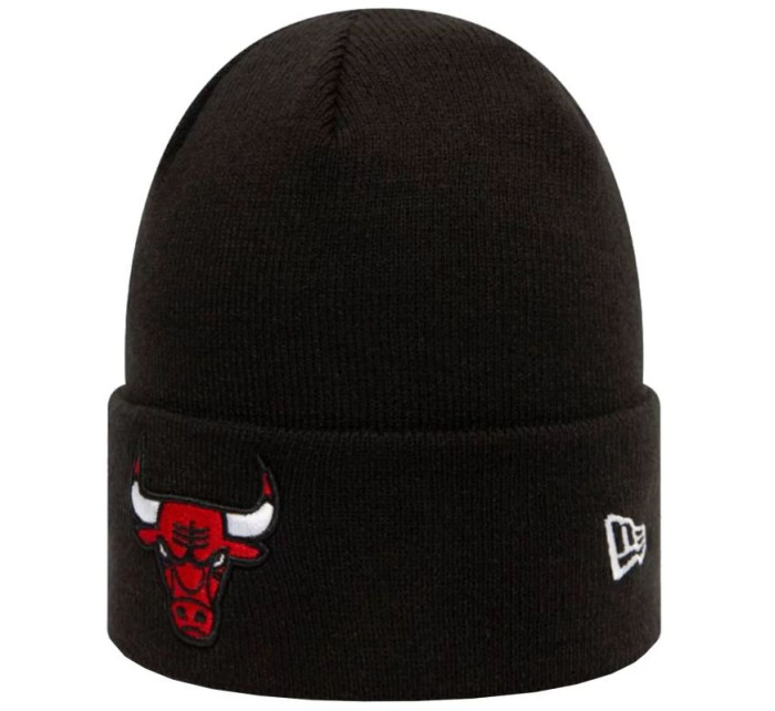 Kšiltovka s manžetou New Era Chicago Bulls 12156075