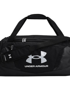 Taška Under Armour Undeniable 5.0 Střední taška 1369223-001