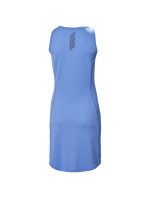 Active Dress W model 18643433 - Helly Hansen