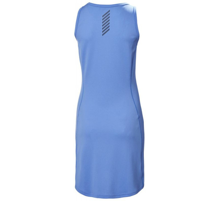 Active Dress W model 18643433 - Helly Hansen