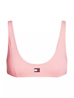 Dámské topy BRALETTE (EXT   model 19771031 - Tommy Hilfiger