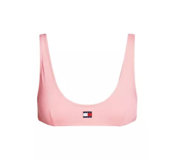 Dámské topy BRALETTE (EXT   model 19771031 - Tommy Hilfiger