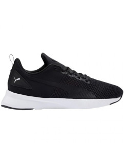 Runner W 02 dámské boty model 20492656 - Puma