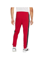 Nike DF Academy Trk Pant Kp Fp Jb M CZ0971 687