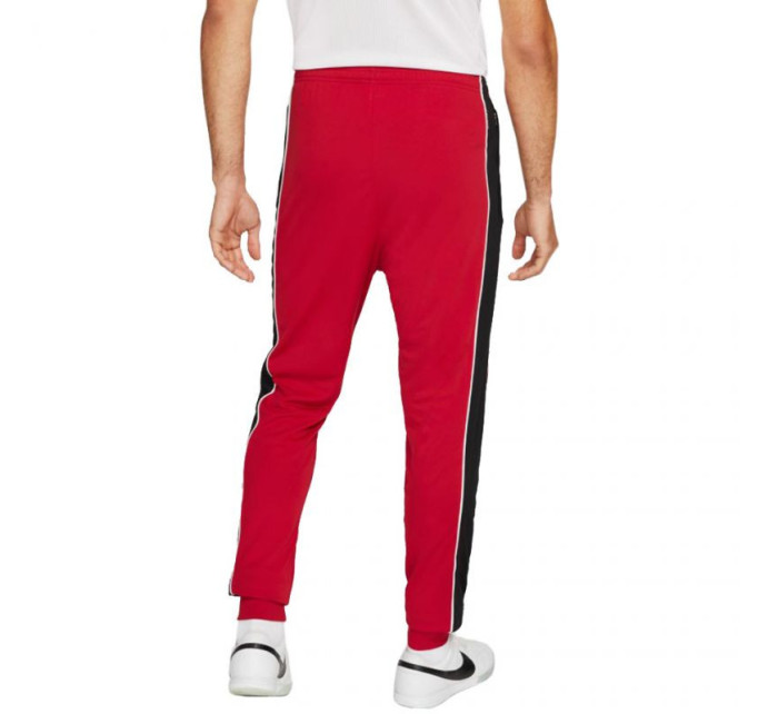 Nike DF Academy Trk Pant Kp Fp Jb M CZ0971 687