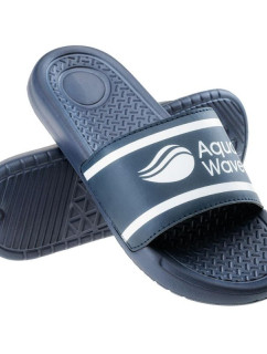 Pánské žabky arwedi wo's M 92800331125 - Aquawave