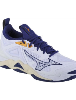 Mizuno Wave Momentum 3 M V1GA231243