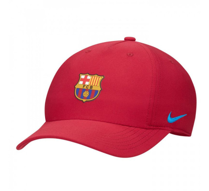 FC Barcelona Club Cap US CB L model 19675854 - NIKE