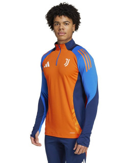 Adidas Juventus Training Top JSY Jr T-Shirt IS5819