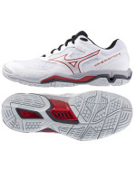 Boty Mizuno Wave Phantom 3 X1GA226096