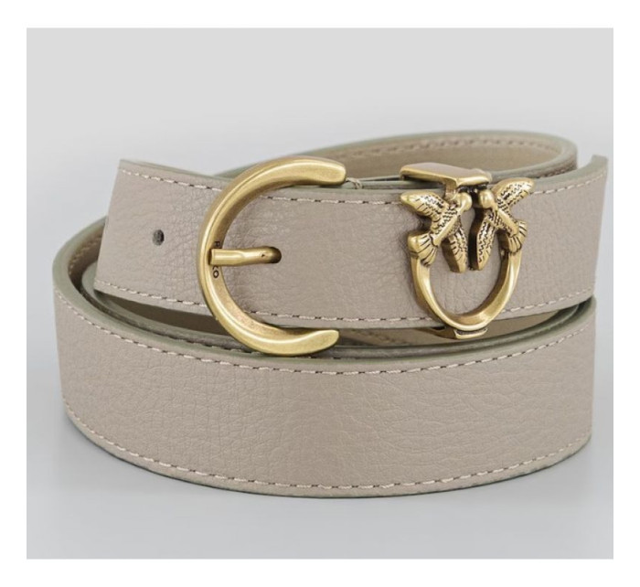 Pinko Tamboril H3 Belt (2,5 cm) 102820A158-I68Q