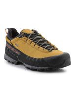 La  Low Gtx Tiger M bota model 20724171 - La Sportiva