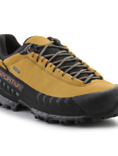 La  Low Gtx Tiger M bota model 20724171 - La Sportiva