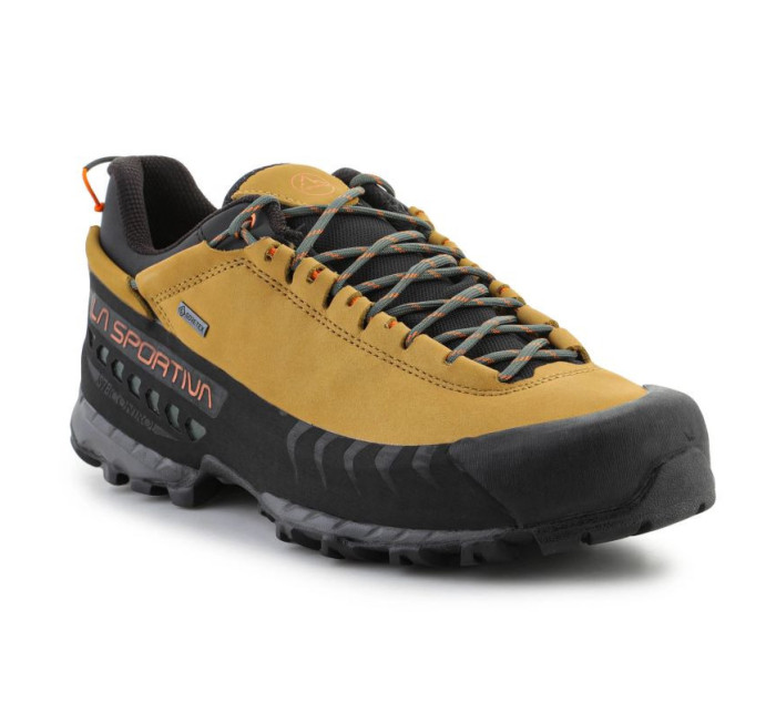 La  Low Gtx Tiger M bota model 20724171 - La Sportiva