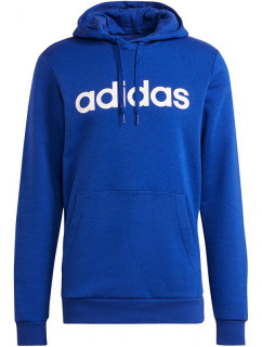 Bluza Essentials Hoodie M model 19557488 pánské - ADIDAS