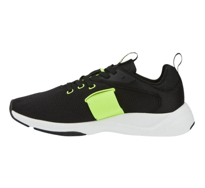 Dámské boty Zora W 386274 04 - Puma