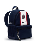 Nike Paris Saint-Germain NK JDI Mini batoh-SU22 DM0048-410