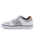 DC Shoes Pure M 300660-XSWS