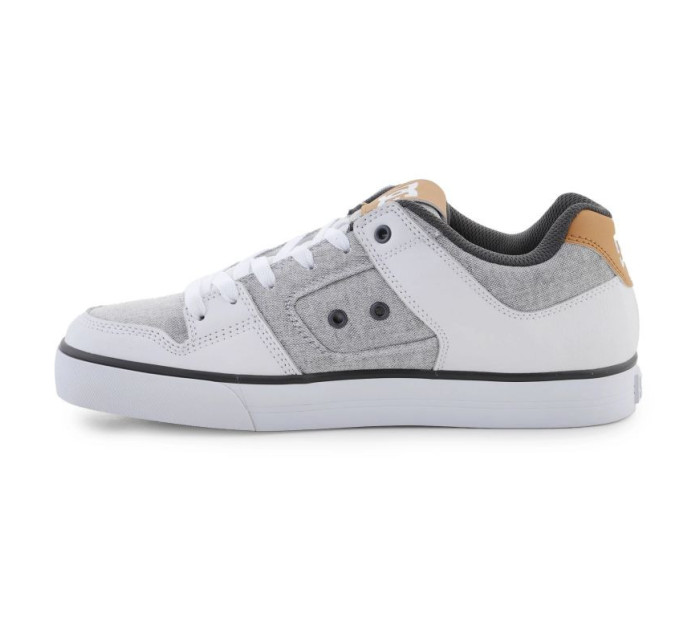 DC Shoes Pure M 300660-XSWS