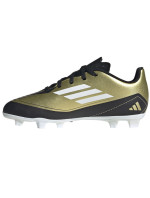 Boty F50 Club Messi Jr FxG model 20230233 - ADIDAS