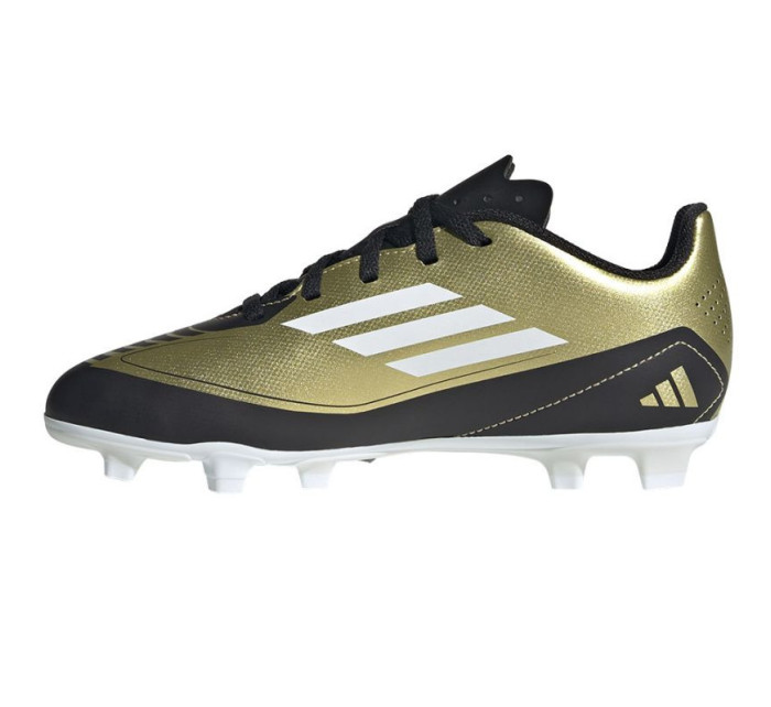 Boty F50 Club Messi Jr FxG model 20230233 - ADIDAS