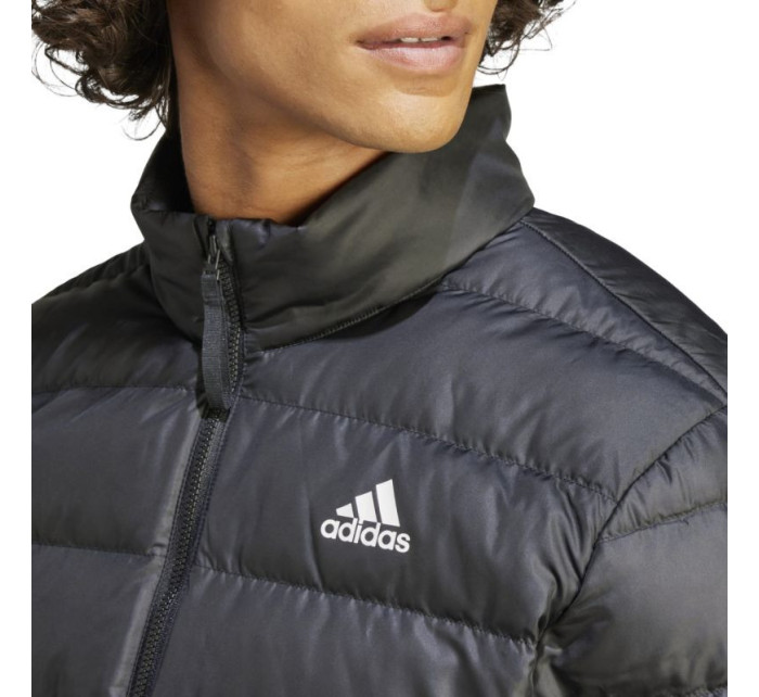 Essentials Light Down Jacket M model 20705335 pánské - ADIDAS