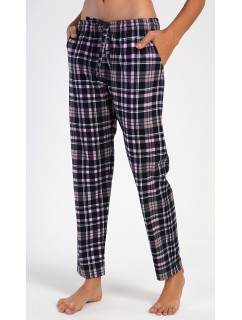 Dámské pyžamové kalhoty Sandra