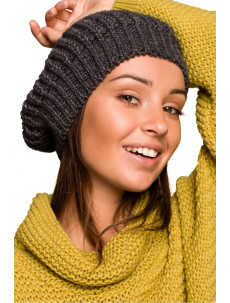 Rádiovka model 148900 BE Knit