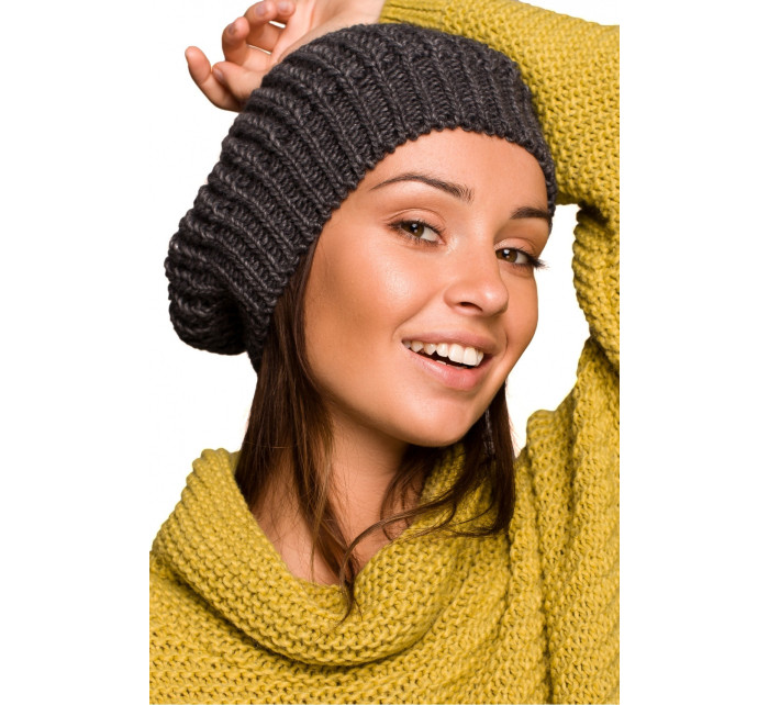 Rádiovka model 148900 BE Knit