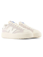 New Balance UNISEX CT302RB dámské boty