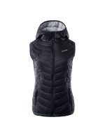 W Vest model 19153690 - Hi-Tec