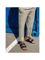 Žabky BIRKENSTOCK ARIZONA BS 0551253