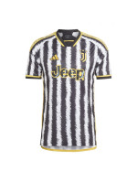 Pánské tričko adidas Juventus Turin Home M HR8256