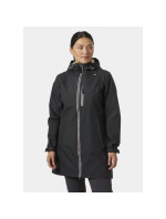 Helly Hansen Dlouhá bunda Belfast W 55964 980