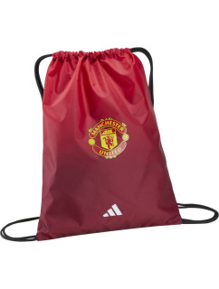 Taška na boty Manchester United model 20272333 - ADIDAS