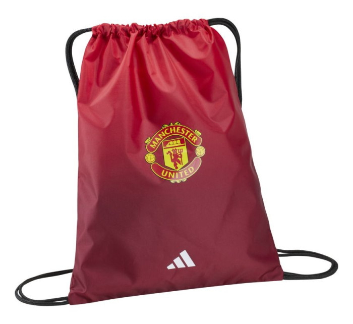 Taška na boty adidas Manchester United IY0436