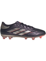 Kopačky adidas Copa Pure 2 Pro FG M IG8714