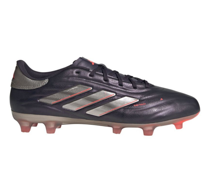 Kopačky Copa Pure 2 Pro FG M model 20552580 - ADIDAS