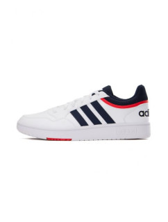 Boty Hoops M 3.0 model 18627119 - ADIDAS