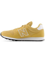 Dámské boty New Balance W GW500MD2