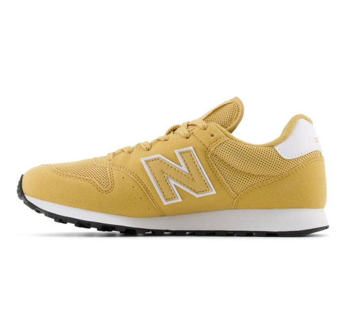 W model 20238866 dámské boty - New Balance