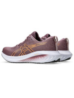 Dámské boty Asics Gel Excite 10 W 1012B418500