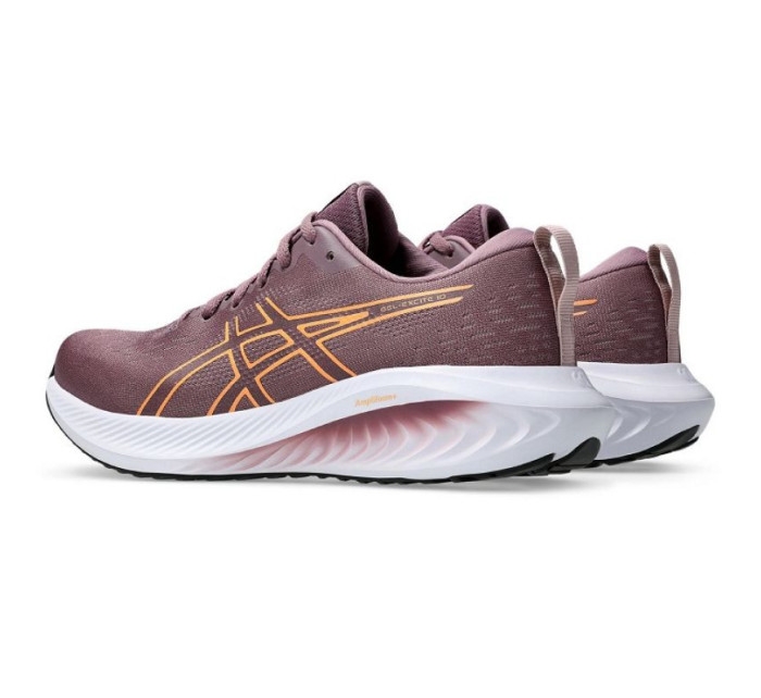 Dámské boty Asics Gel Excite 10 W 1012B418500