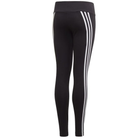 Dívčí legíny G 3S Tight Jr model 16013275 - ADIDAS