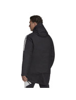 Pánská bunda Condivo 22 Stadium Parka M H21252 - Adidas